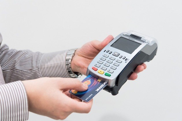 maquininha, cartão de crédito, cartão de débito, maquina de cartão