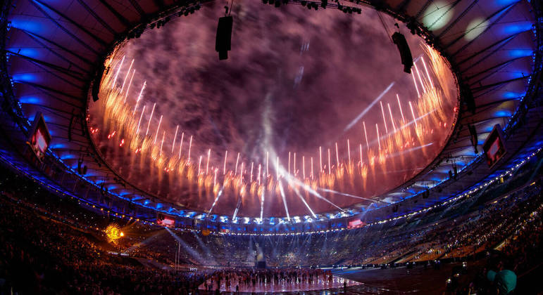 Palco de tantos eventos, Brasil apresentará candidatura para sediar Copa do Mundo Feminina
