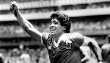 Quem teria sido Maradona se não fossem as drogas?