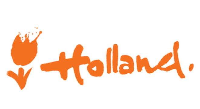 Site de turismo nacional deixará de usar o termo Holanda
