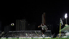 Marçal e Victor Cuesta desfalcam o Botafogo contra o Palmeiras