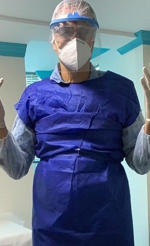 Oscar homenageou Marcel