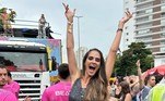 Marcella Fogaça
