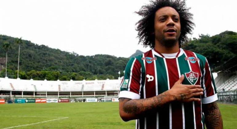 Joga no Palmeiras, torcida gostava, agora está perto de ir para a Europa