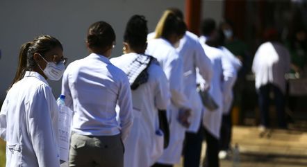 Inscrições abrem nesta sexta e vão até 31 de maio