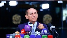 Relator do código eleitoral no Senado apresenta parecer a líderes e quer análise na próxima semana