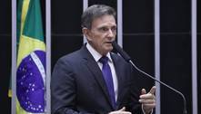 Governo e relator chegam a acordo sobre PEC para ampliar isenção tributária de igrejas 