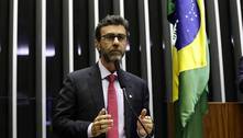 Marcelo Freixo será presidente da Embratur no novo governo Lula