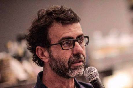 Deputado Marcelo Freixo sofreu novas ameaças