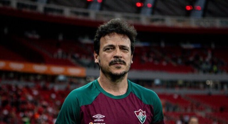 Marcelo Gonçalves/FFC
