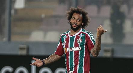 Marcelo 