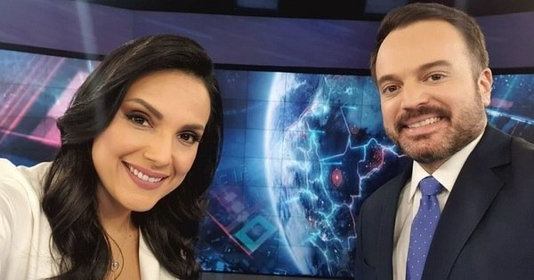 No noticiário de sábado, de pipa a veneno de cobra, tem de tudo – Prisma