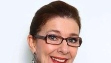 Atriz Márcia Manfredini morre, aos 62 anos, em São Paulo