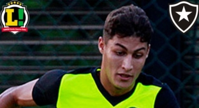 Marcinho - 7,0 - Em seu retorno após três jogos, o lateral, que estava com pneumonia, se apresentou bem e ainda marcou o seu primeiro gol pelo clube. Noite especial.