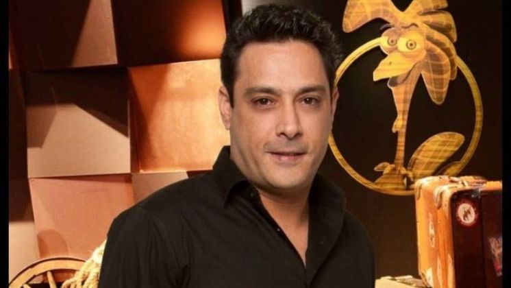 Marcio Duarte perdeu na preferência do público logo na primeira Roça e foi eliminado de A Fazenda 6. Acompanhe todas as emoções de A Grande Conquista: de segunda a sexta-feira, às 22h45; aos sábados, a partir das 22h30; e aos domingos, sempre às 23h, na Record TV. E não se esqueça: o 24 horas está disponível no PlayPlus