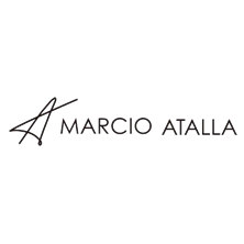 Marcio Atalla