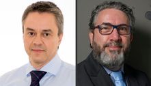 Estúdio News dessa semana entrevista especialistas para falar sobre o surto de hepatite 