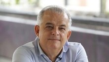 PSB indica ex-governador Márcio França para Ministério das Cidades 