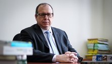 Cracolândia deixou de ser problema de segurança e se tornou questão política, diz especialista em PCC