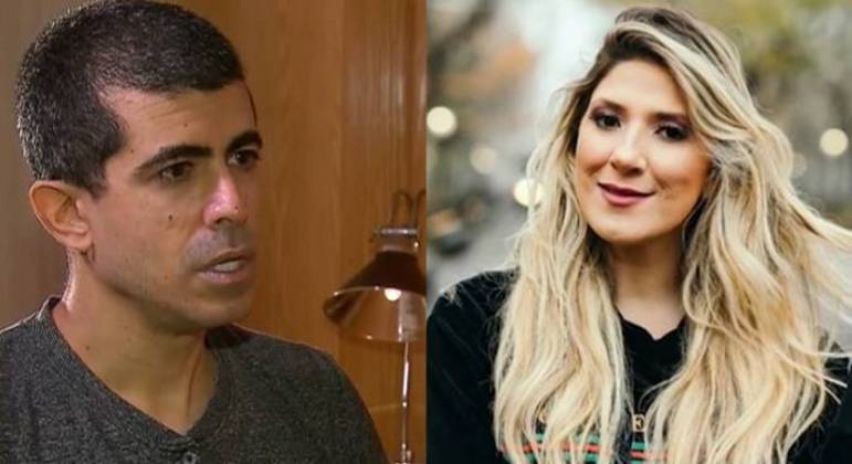 Marcius Melhem debocha de demissão de Dani Calabresa