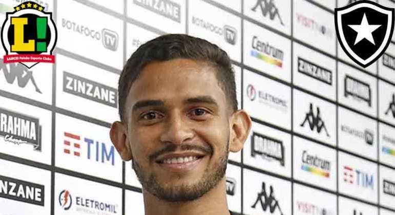 Marco Antônio - 6,0 - Deu passes para finalização, fez boa marcação e levou perigo à meta do Remo. 