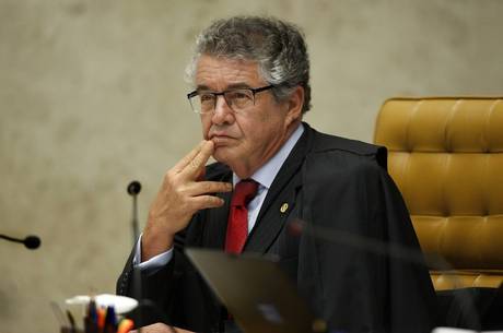 Prisão em segunda instância será votada nesta quinta