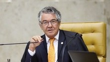 Ministro do STF manda governo realizar Censo de 2021