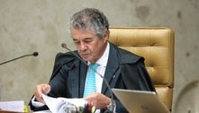 Decisão do STF sobre Lula causa insegurança jurídica, dizem juristas