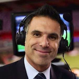 Marco de Vargas estará em Santos e Ituano neste domingo