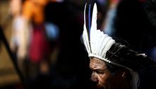 CCJ do Senado adia votação do marco temporal das terras indígenas para a próxima semana