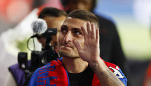 PSG será investigado por transferência de jogadores para clubes do Catar