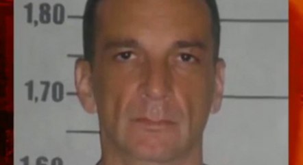 Marcola é conhecido como líder do PCC