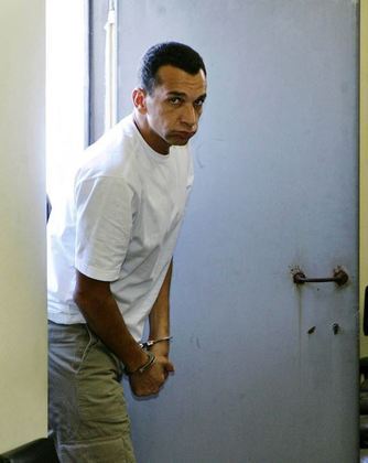 Entre os 765 detentos que seriam transferidos estava Marco Williams Herbas Camacho, conhecido como Marcola, apontado como o principal líder do PCC. A facção se estruturou, efetivamente, a partir dessa rebelião, em 2006