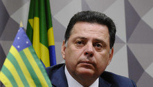 Ex-senador e ex-governador de Goiás Marconi Perillo é eleito novo presidente nacional do PSDB