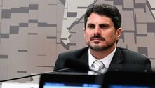 Do Val vai à PGR entregar pedido para que Moraes deixe relatoria dos inquéritos dos atos extremistas