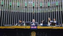 Congresso aprova LDO sem a obrigatoriedade das emendas de relator no Orçamento