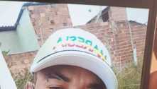 TJ converte em preventiva prisão de homem por matar ex-sogra no SIG