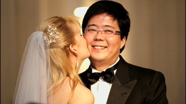 Em maio de 2012, a Elize confessou o crime dias após cometê-lo e, em depoimento ao DHPP (Departamento de Homicídios e Proteção à Pessoa), afirmou que matou e esquartejou o marido por ciúme e que planejou a morte após uma discussão. Depois de matar o marido, então diretor da Yoki, ela usou técnicas que aprendeu ao trabalhar em um centro cirúrgico para desmembrar o corpo. Inicialmente, ela foi condenada a 19 anos, 11 meses e 1 dia de prisão em regime fechado. Depois, o STJ reduziu a pena para 16 anos*Sob supervisão de Lucas Ferreira