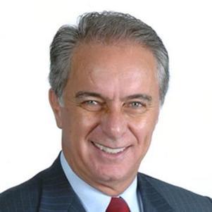 Marcos Montes: nome técnico