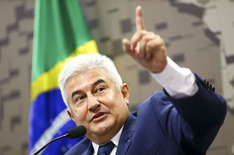 Pontes diz que nem todo mundo entende ciência