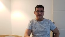 Rondônia vai transferir pacientes com covid-19 para outros Estados