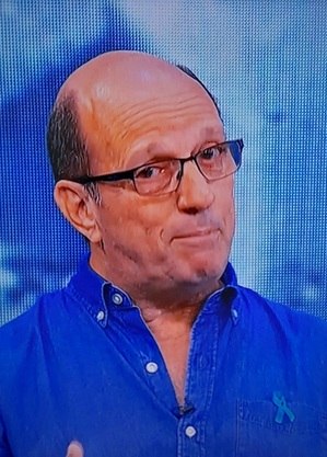 Marcos Uchoa também deixa a Globo