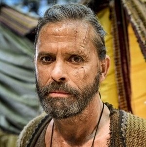 O Dono do Lar reforça elenco em nova temporada no Multishow - Prisma - R7  Flavio Ricco