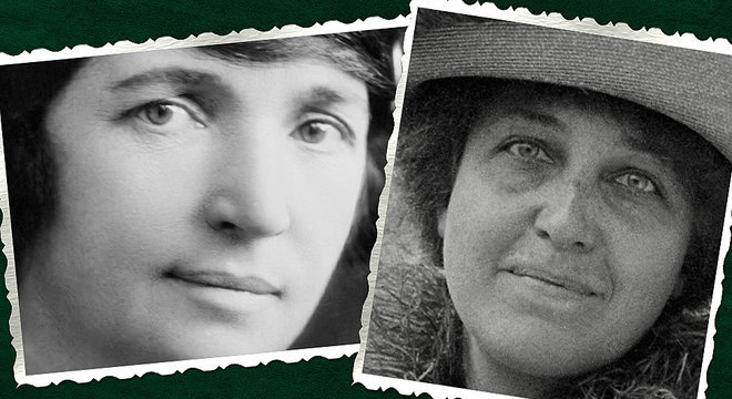 margaret-sanger-e-katharine-mccormick-24022019152715302?dimensions=660x360&profile=RESIZE_710x