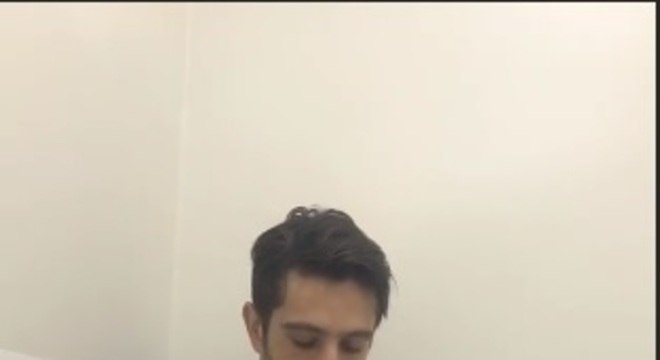 mari-bridi-rafael-cardoso-filho-parto