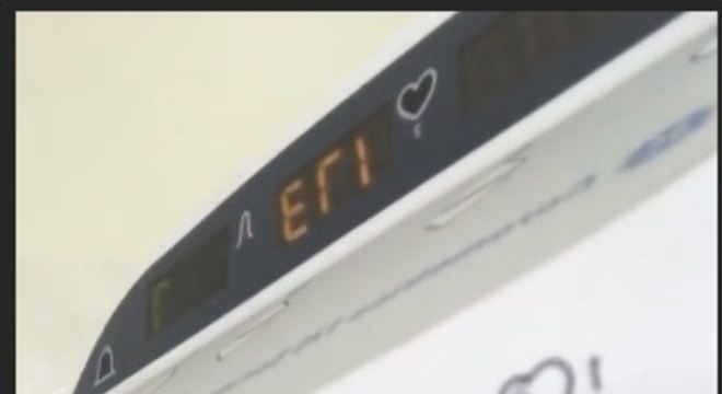 mari-bridi-rafael-cardoso-filho-parto2