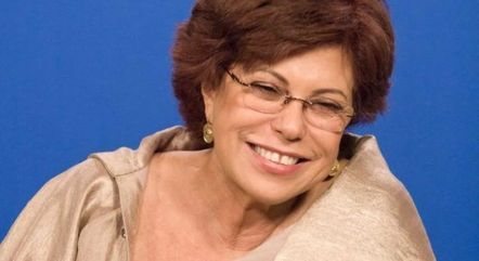Maria Carmem Barbosa morreu, aos 76 anos