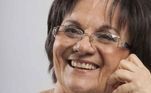Maria da Penha foi vítima de dupla tentativa de feminicídio por parte de Marco Antonio Heredia Viveros, seu marido. Primeiro, ele lhe deu um tiro nas costas enquanto ela dormia. Maria da Penha ficou paraplégica. Quatro meses depois, quando ela voltou para casa — após duas cirurgias, internações e tratamentos —, o marido a manteve em cárcere privado durante 15 dias e tentou eletrocutá-la durante o banho. A história de Maria da Penha ganhou o mundo e dá nome à lei que protege as mulheres contra a violência desde 2006