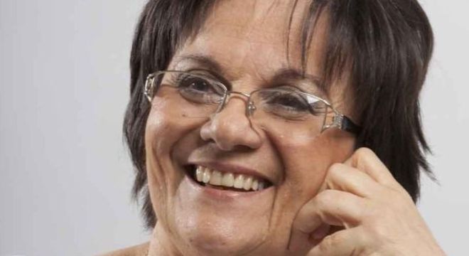 Mais de 35 anos após ser baleada, Maria da Penha afirma que o período mais difícil foi superado