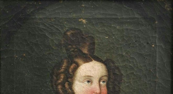 Maria II de Portugal